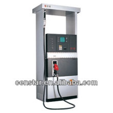 Distributeur de carburant station-service wholesale Chine fournisseur supérieur CS46 série